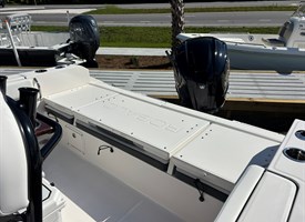 Anglers Marine
